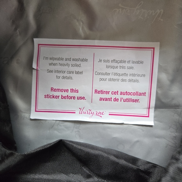 Thirty one thermal tote - Picture 2 of 9